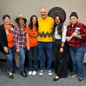 494692530_1236243255177973_2170817062905152877_n