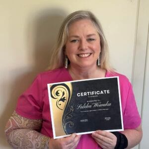 494731124_1235268208608811_4110485334133723489_n