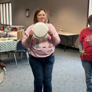 495376541_1243997821069183_2246993004905659364_n