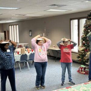 496007912_1243997917735840_7235809006562645810_n