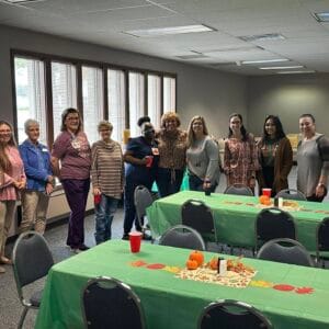 496125621_1242702147865417_8249280184904849236_n