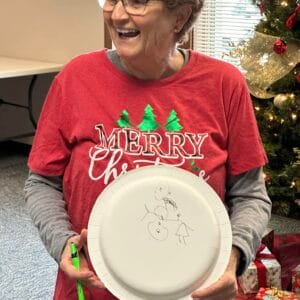 496922816_1243997904402508_277725339958565053_n