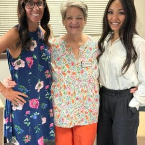 499969145_1253892950079670_3314663592337679301_n