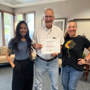 502703148_1258749532927345_2223062444631110615_n