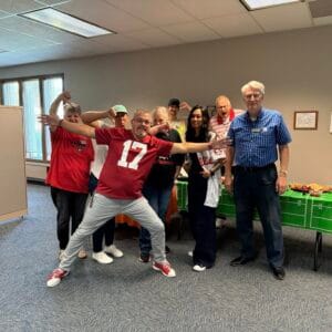 530848641_1326111036191194_8024437166744400494_n