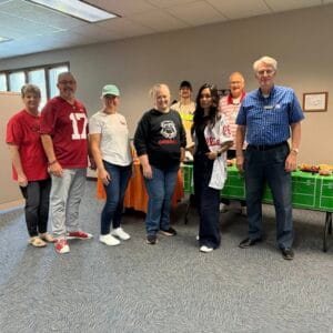 533558940_1326110912857873_2023043186189979148_n