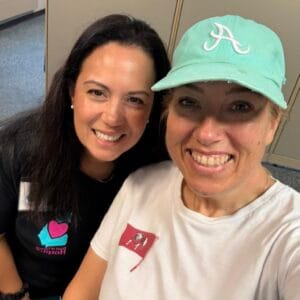 533573052_1326110996191198_5187949344998657960_n