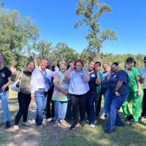 545700810_1348701027265528_7122254600240574889_n