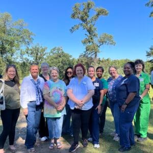 545841450_1348701030598861_5079601563950752659_n