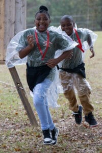 Camp Wings Sat AM (10 of 173)