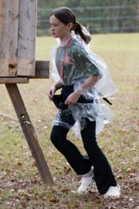 Camp Wings Sat AM (14 of 173)