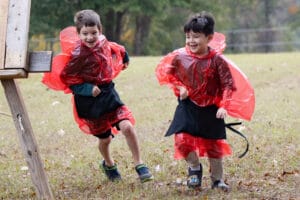 Camp Wings Sat AM (21 of 173)