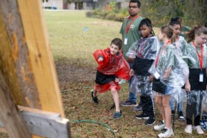 Camp Wings Sat AM (38 of 173)