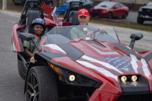 Camp Wings Sat AM (40 of 173)