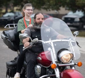 Camp Wings Sat AM (43 of 173)