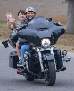 Camp Wings Sat AM (48 of 173)