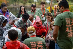 Camp Wings Sat AM (5 of 173)