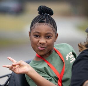 Camp Wings Sat AM (58 of 173)