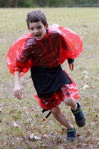 Camp Wings Sat AM (8 of 173)