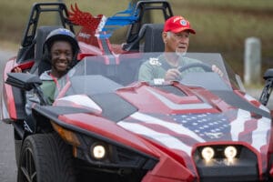 Camp Wings Sat AM (87 of 173)