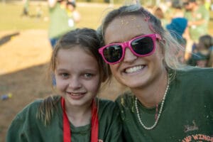 Camp Wings Sat PM (15 of 41)