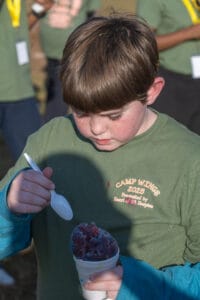 Camp Wings Sat PM (27 of 41)