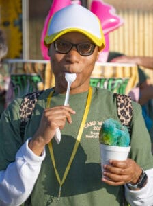 Camp Wings Sat PM (31 of 41)