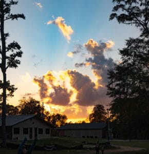 Camp Wings Sat PM (41 of 41)