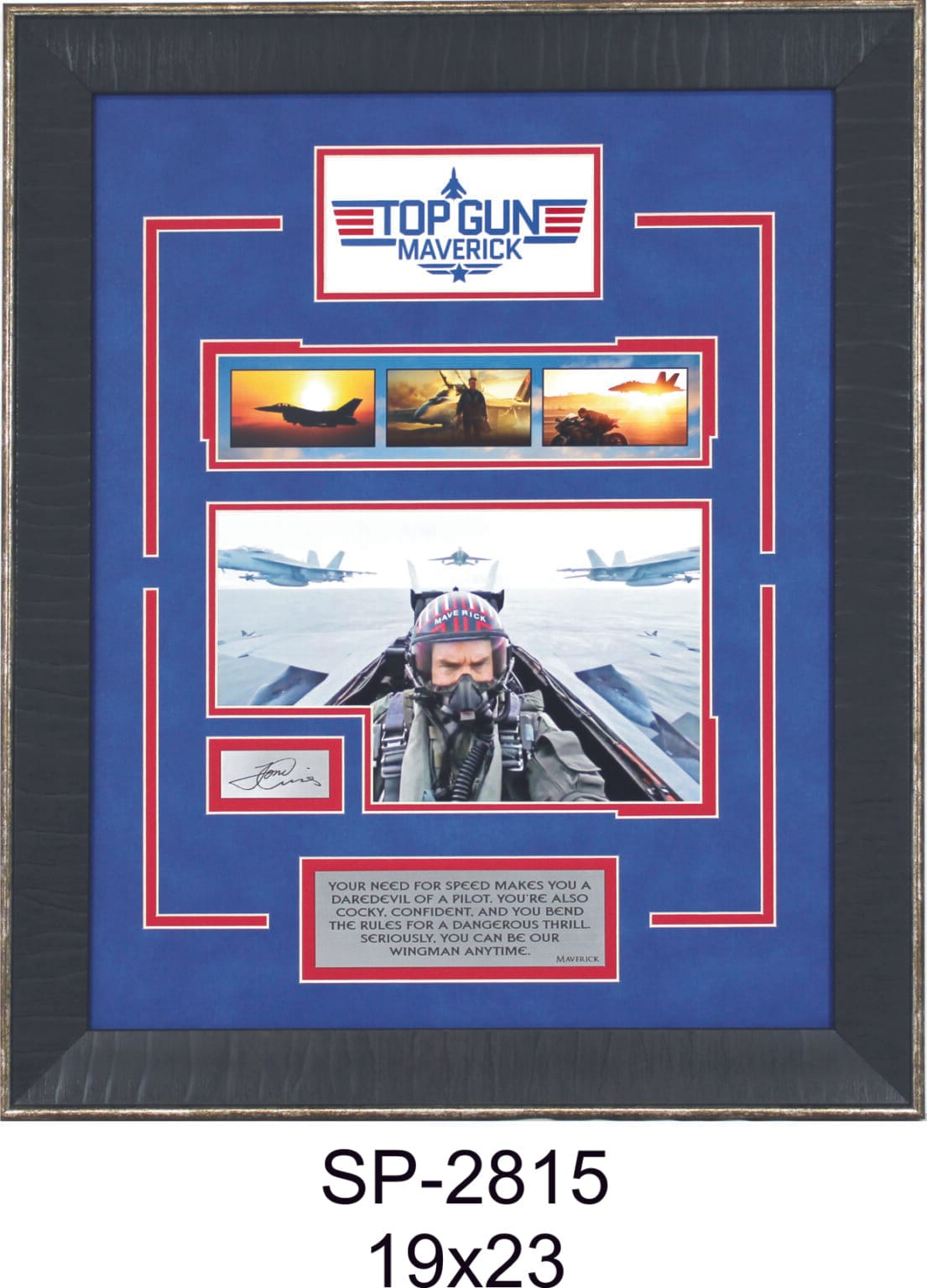 SP2815 Top Gun_Maverick