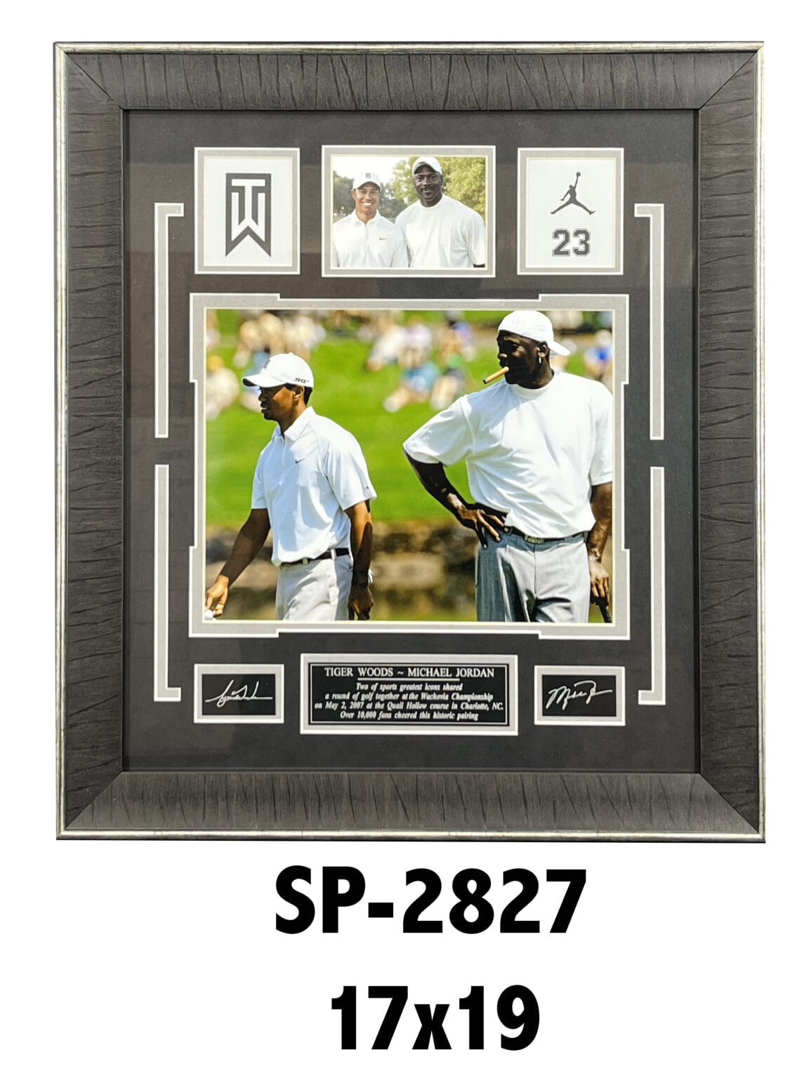 SP2827-Tiger-Woods-and-Michael-Jordan-with-Logos