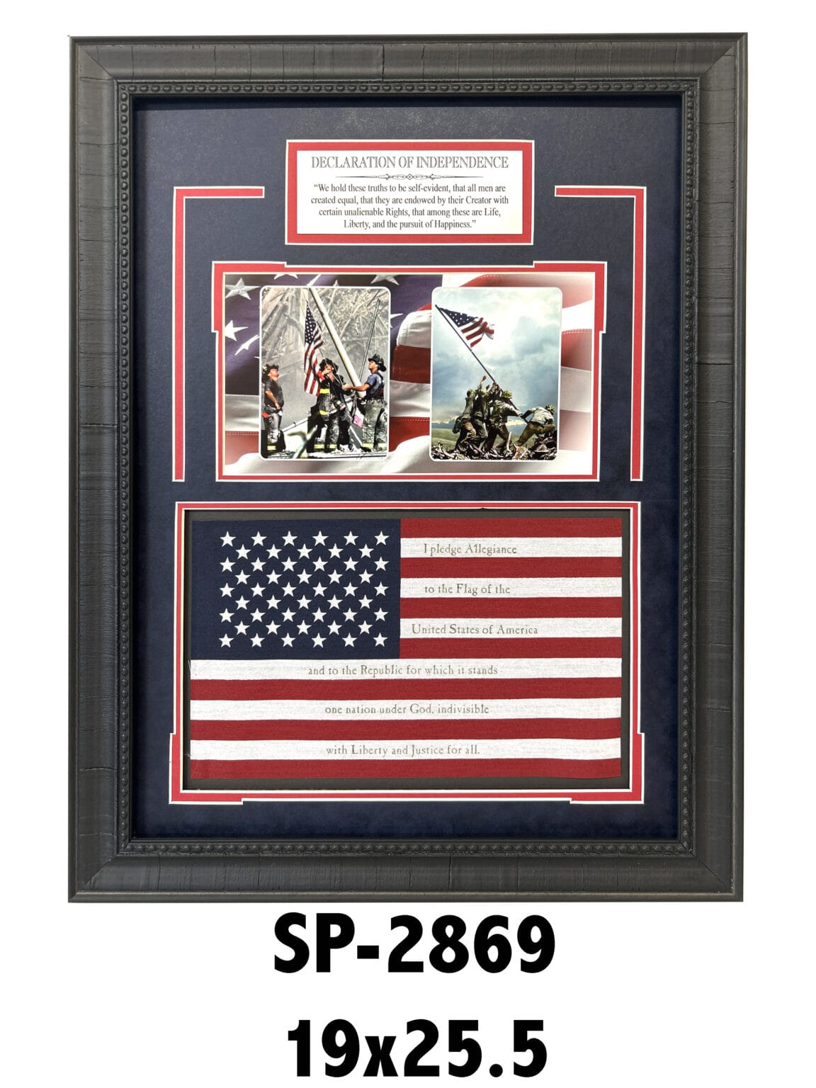 SP2869-Freedom-Red-white-and-blue-flag