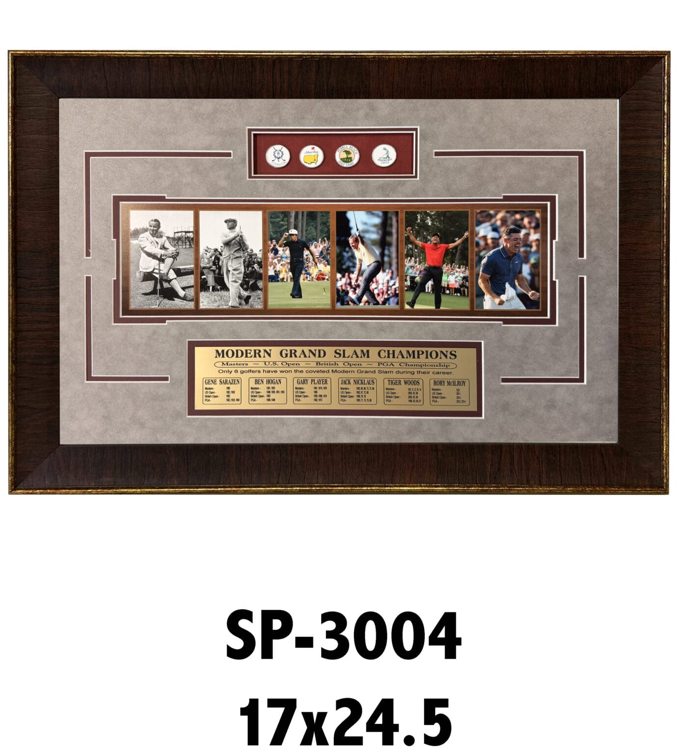 SP3004-Grand-Slam-6