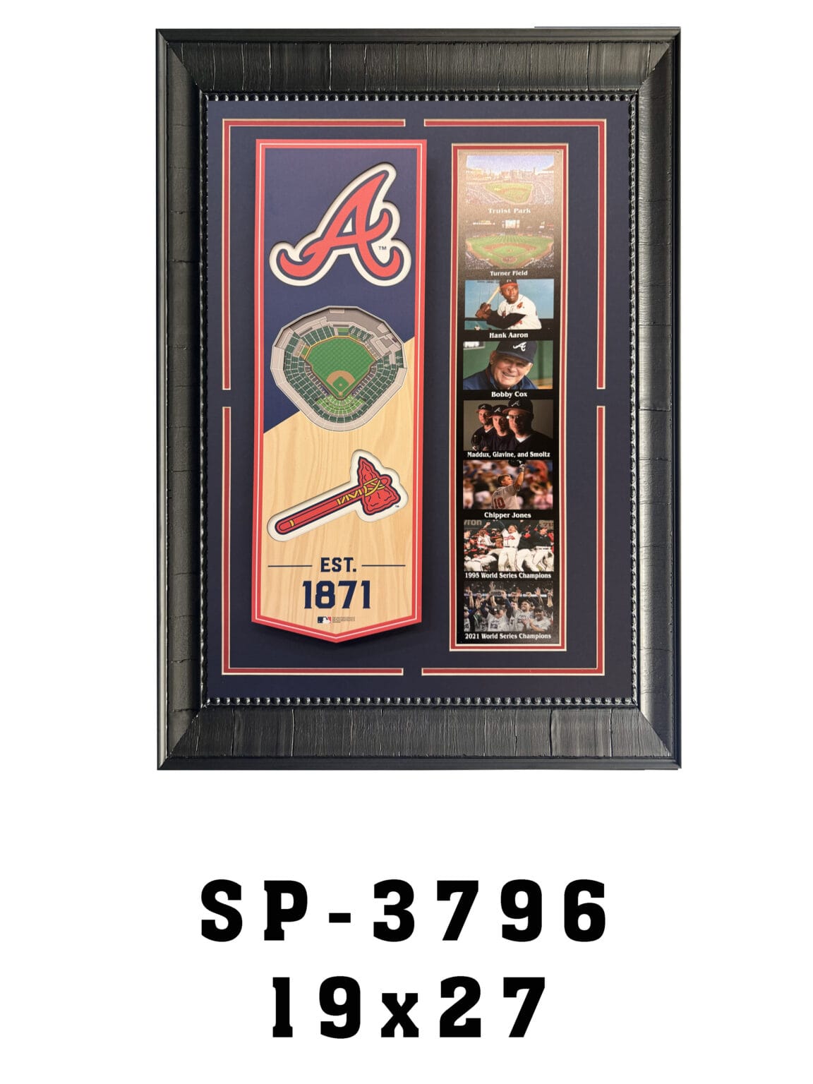 SP3796-Atlanta-Braves-3D-Vertical-Stadium