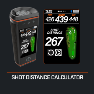 WINGMAN_HD_Carousel_Image_2__57247