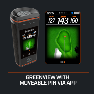 WINGMAN_HD_Carousel_Image_5__76769