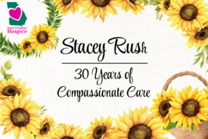 watercolor-sunflower-clipart-png-aesthetic-sunflower-png-292853f590c5f3c22ac35d2cdf952e59b772efbefb4dee4ca7a06988fa911eaf