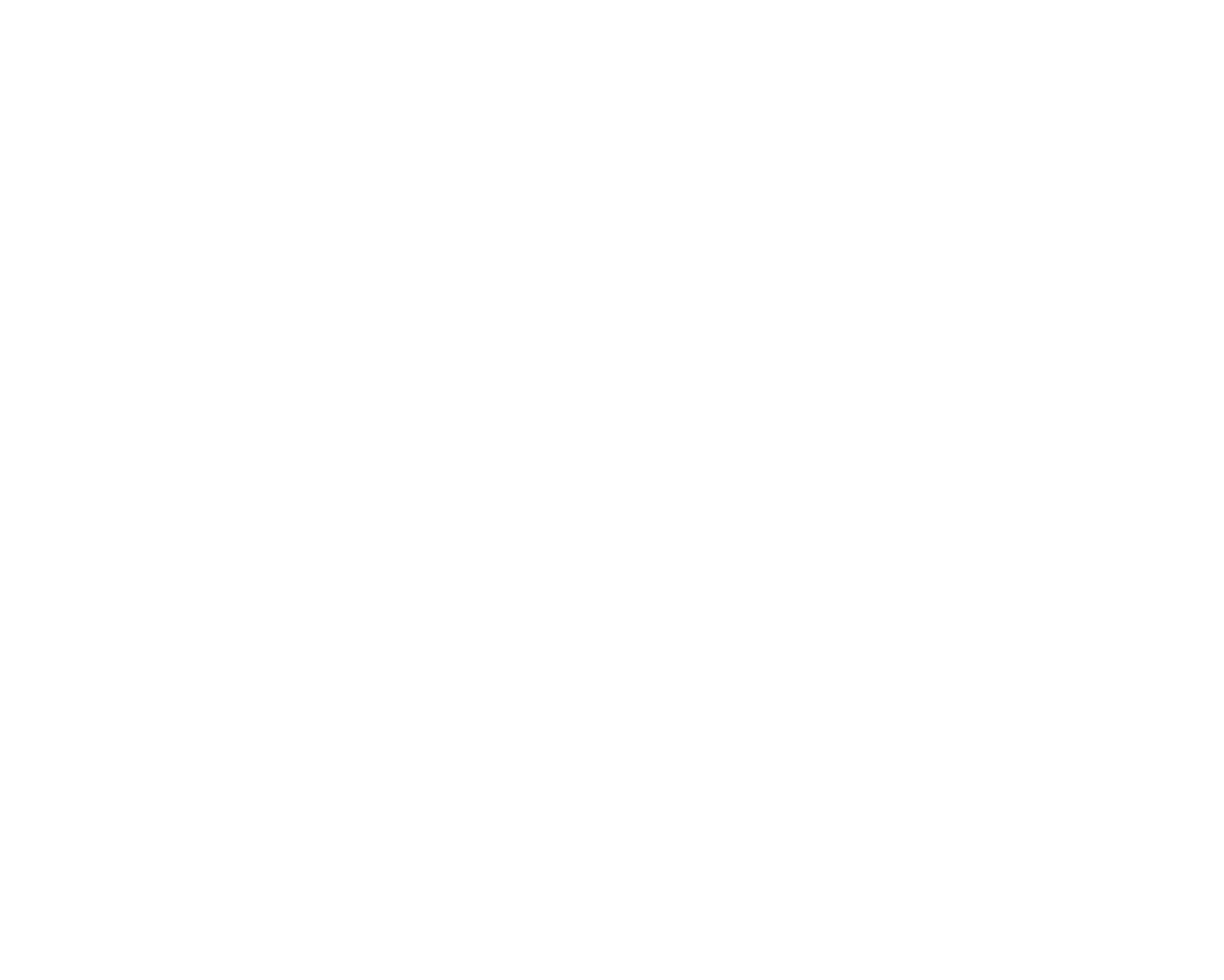 Hospice-CAHPS-Award-Logo-2026-4C-White-300