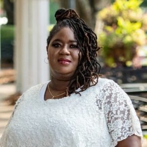 stacey rush 2 stacey rush 2